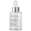 Image de Soins ciblés Avène Solaire  Hyaluron Activ B3 Sérum Concentrado Voluminizador P29439799