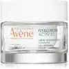 Image de Avène Hyaluron Activ B3 Crème de Jour Régénération Cellulaire 50 ml