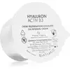 Image de Avène Hyaluron Activ B3 Crème Régénération Cellulaire Recharge 50 ml