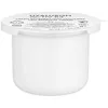 Image de Anti-Age & Anti-rides Avène Solaire  Hyaluron Activ B3 Crema Regeneradora Celular Recarga P29396371