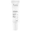 Image de AvÃ¨ne Hyaluron Activ B3 Soin Regard Triple Correction 15ml