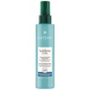 Image de RENE FURTERER - Sublime Curl - Spray Activateur De Boucles - Cheveux Bouclés - 150ml
