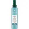 Image de Rein Furterer Sublime Curl Spray Rafraîchissant Boucles 150 ml