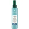 Image de Furterer Sublime Curl Spray Activateur De Boucles 150ml