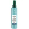 Image de Accessoires cheveux Rene Furterer  Sublime Curl Spray Para Cabello Rizado P24841106