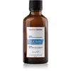 Image de Ducray Néoptide Expert Sérum Croissance Anti-Chute 2x50ml