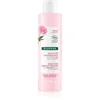 Image de Klorane Peonia Fluide Nettoyant Micellaire 200 ml