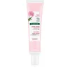 Image de Klorane Bio Pivo Crème Apaisante Peau (Crème Légère Apaisante) 40 ml