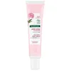 Image de Klorane Pivoine CrÃ¨me LÃ©gÃ¨re Apaisante Bio 40ml