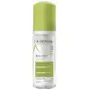 Image de A-Derma Biology Mousse Nettoyante Dermatologique Hydra-protectrice Bio 150 ml