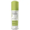 Image de Aderma Mousse Nettoyante Hydra Protectrice 150ml