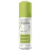 Image de Démaquillants & Nettoyants A-Derma  Biology Mousse P29396256