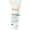 Image de Avène Lait Réparateur Après Soleil 200 ml