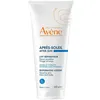 Image de Protections solaires Avène Solaire  Reparador Para Después Del Sol Gel-crema P29396379