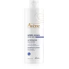Image de Avène Lait Après Soleil 400 ml