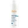 Image de Protections solaires Avène Solaire  Reparador Para Después Del Sol Gel-crema P29396380