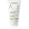 Image de A-Derma Crème Hydratante Mains & Ongles Bio 50ML