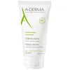 Image de Soins mains et pieds A-Derma  Crème Hydratante Mains Et Ongles Gamme Essentielle P26230809