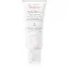 Image de Avène XeraCalm AD Baume Relipidisant 200 ml