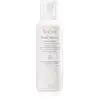 Image de Avène XeraCalm AD Lipid crème relipidante peaux sèches et atopiques 400 ml