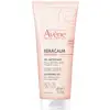Image de Avène Xeracalm Gel Nettoyant Nourrissant 100 ml