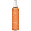Image de Avène Xeracalm Gel Nettoyant Nourrissant 750 ml