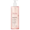 Image de AvÃ¨ne Xeracalm Gel Nettoyant 750ml