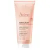 Image de Avène Xeracalm Nutrition Crème Douche Peaux Sensibles Sèches 200 ml