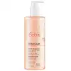 Image de Avène Xeracalm Nutrition Crème Douche Peaux Sensibles Sèches 500 ml