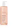 Image de Avène Xeracalm Gel Nettoyant Nourrissant 500 ml