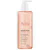 Image de AvÃ¨ne Xeracalm Gel Nettoyant 500ml