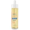 Image de Ducray Creastim Reactive Lotion Antichute 60ml
