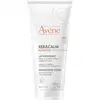 Image de Avène Xeracalm Lait Hydratant Nourrissant 200 ml
