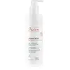 Image de Avène Xeracalm Lait Nutrition Hydratant 400 ml