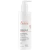 Image de Avene Xeracalm Lait Hydratant 400ml