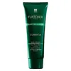 Image de Shampooing-Masque PuretÃ© Curbicia RenÃ© Furterer 250ml