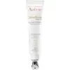 Image de Avène Dermabsolu Soin Jeunesse Regard 15 Ml