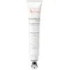 Image de Dermabsolu Contour Des Yeux 15ml - Eau Thermale Avene - Contour Des Yeux
