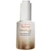 Image de Avene SÃ©rum Fondamental Dermabsolu 30 Ml