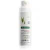 Image de Klorane Avena Shampoing Sec Rotop Poudre 50 ml