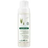 Image de Klorane Shampooing Sec Extra Doux Au Lait D'avoine 50 Gr