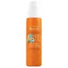 Image de Avène Spray Solaire Enfant Spf50+ Peaux Sensibles 200 ml