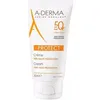 Image de Protections solaires A-Derma  Protect Crema Solar Spf50+ Sin Parfum P24834949