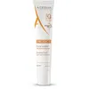 Image de Protect Fluide Invisible 50+ 40ml - A-Derma - CrÃ¨me Solaire