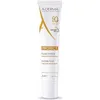 Image de Protections solaires A-Derma  Protect Fluide Solaire Visage Invisible Spf50+ P23718828