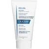Image de Ducray Kelual Émulsion Kératoréductrice 50 ml