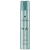 Image de RENE FURTERER - Style - Laque Végétale - Fixation Souple - 100ml