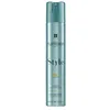 Image de Rene Furterer Style Laque 100ml