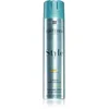 Image de RenEt Furterer Laque de style 300ml