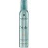 Image de RENE FURTERER - Style - Mousse Sculptante Coiffante - 200ml